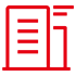 酒店客房