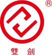 ShuangJian